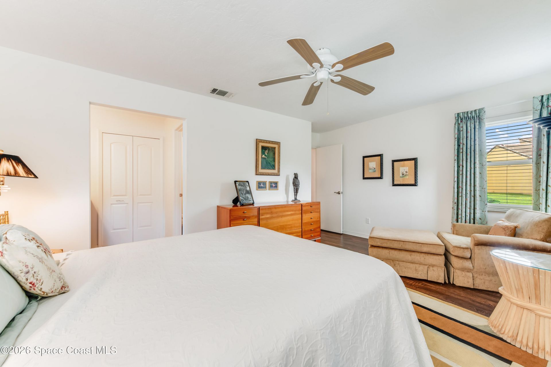 175 Country Club Drive , Melbourne, FL 32940 Photo