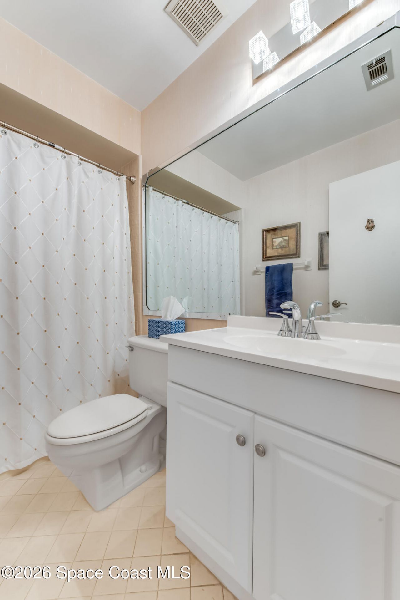 175 Country Club Drive , Melbourne, FL 32940 Photo