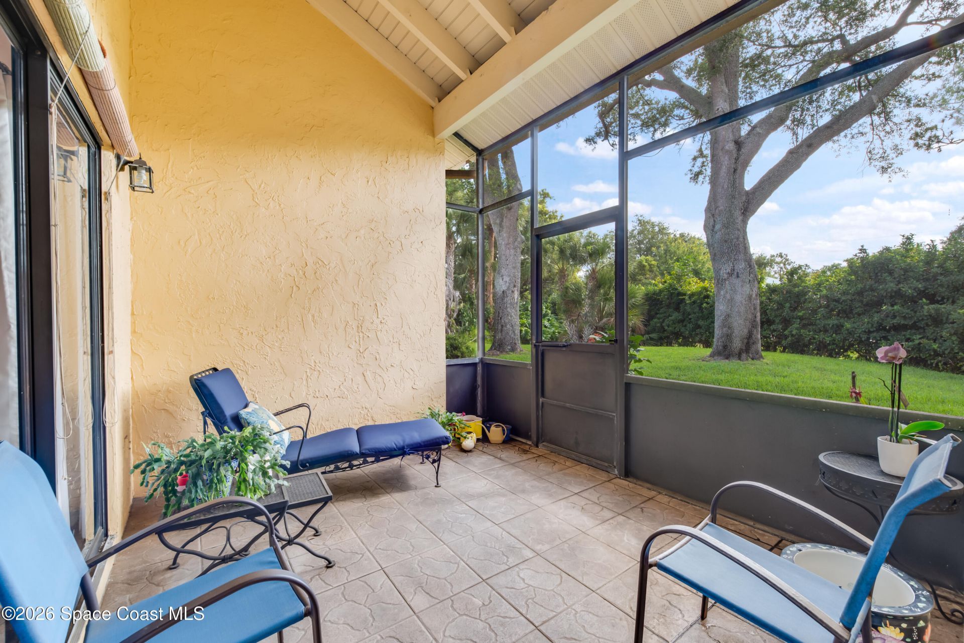 175 Country Club Drive , Melbourne, FL 32940 Photo