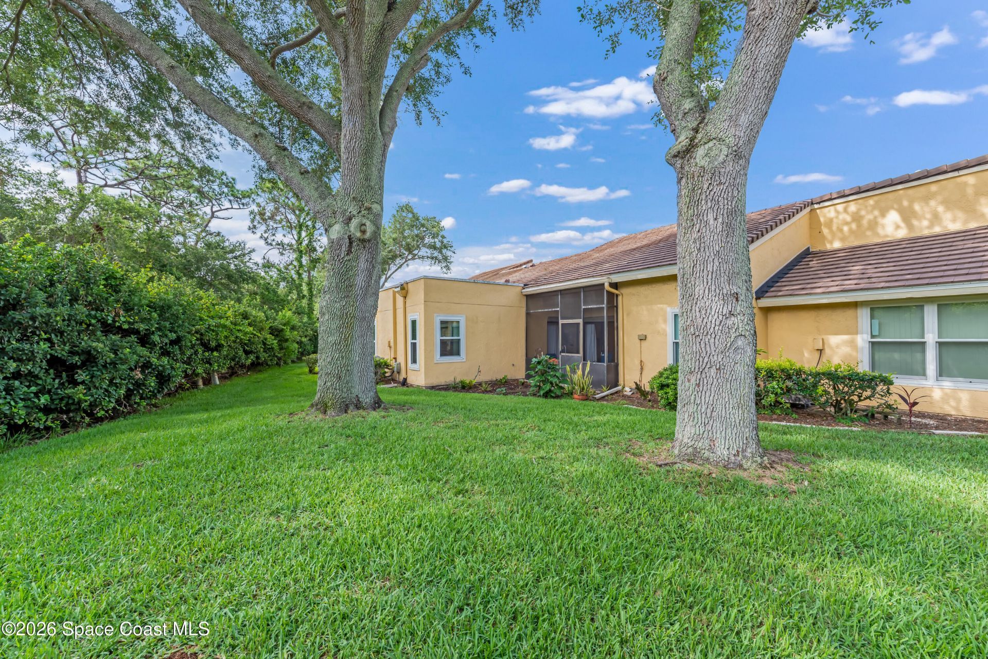 175 Country Club Drive , Melbourne, FL 32940 Photo