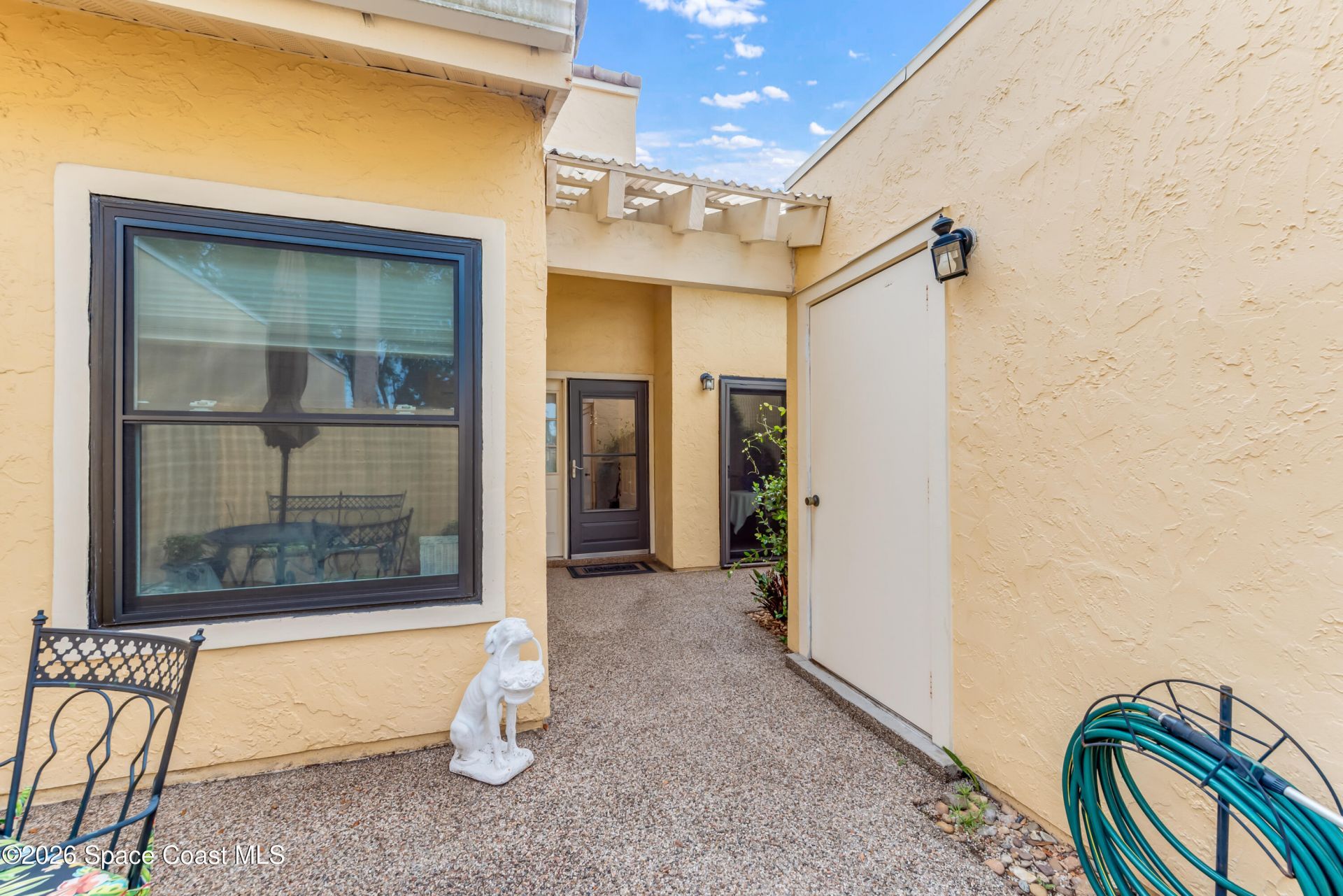 175 Country Club Drive , Melbourne, FL 32940 Photo