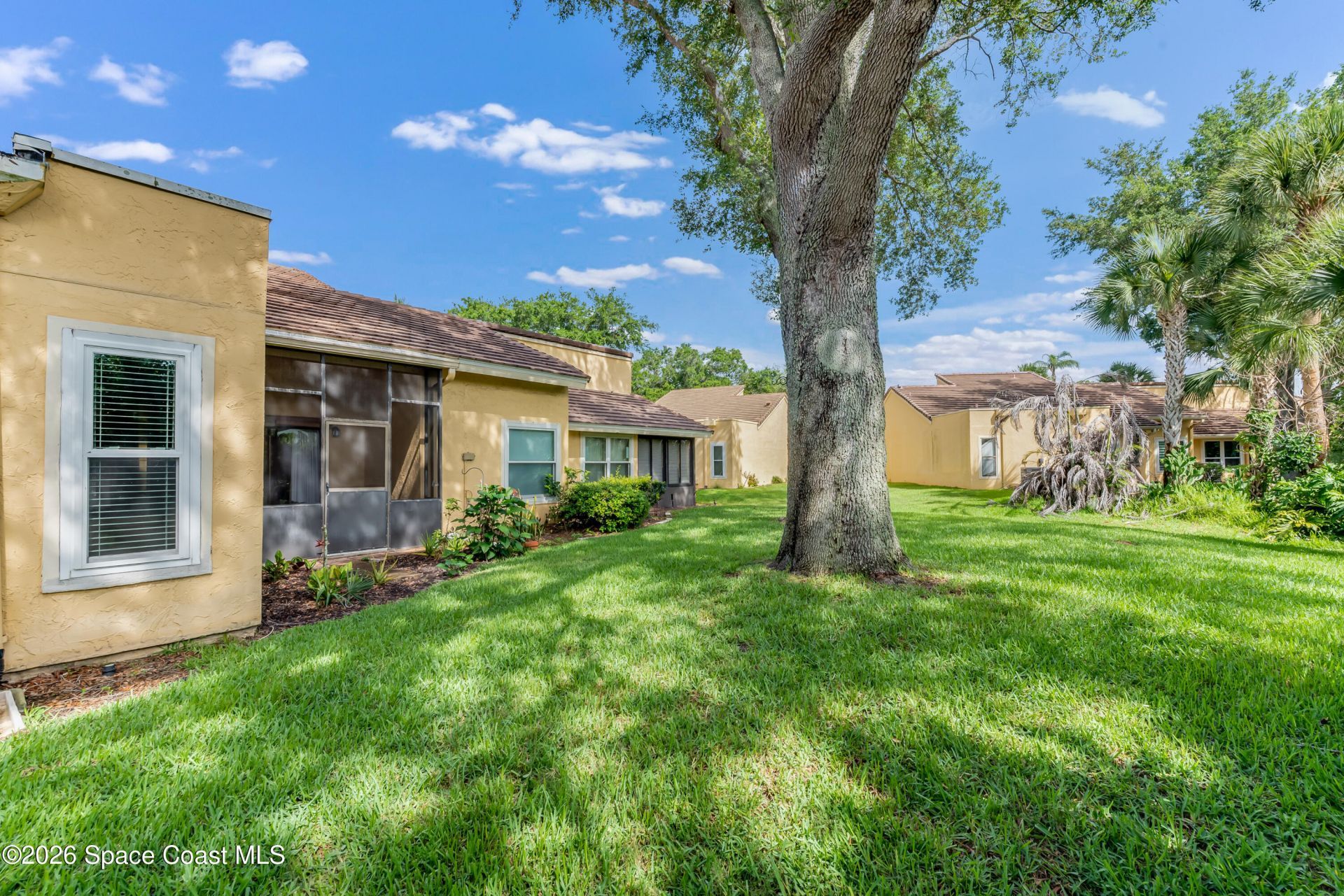 175 Country Club Drive , Melbourne, FL 32940 Photo