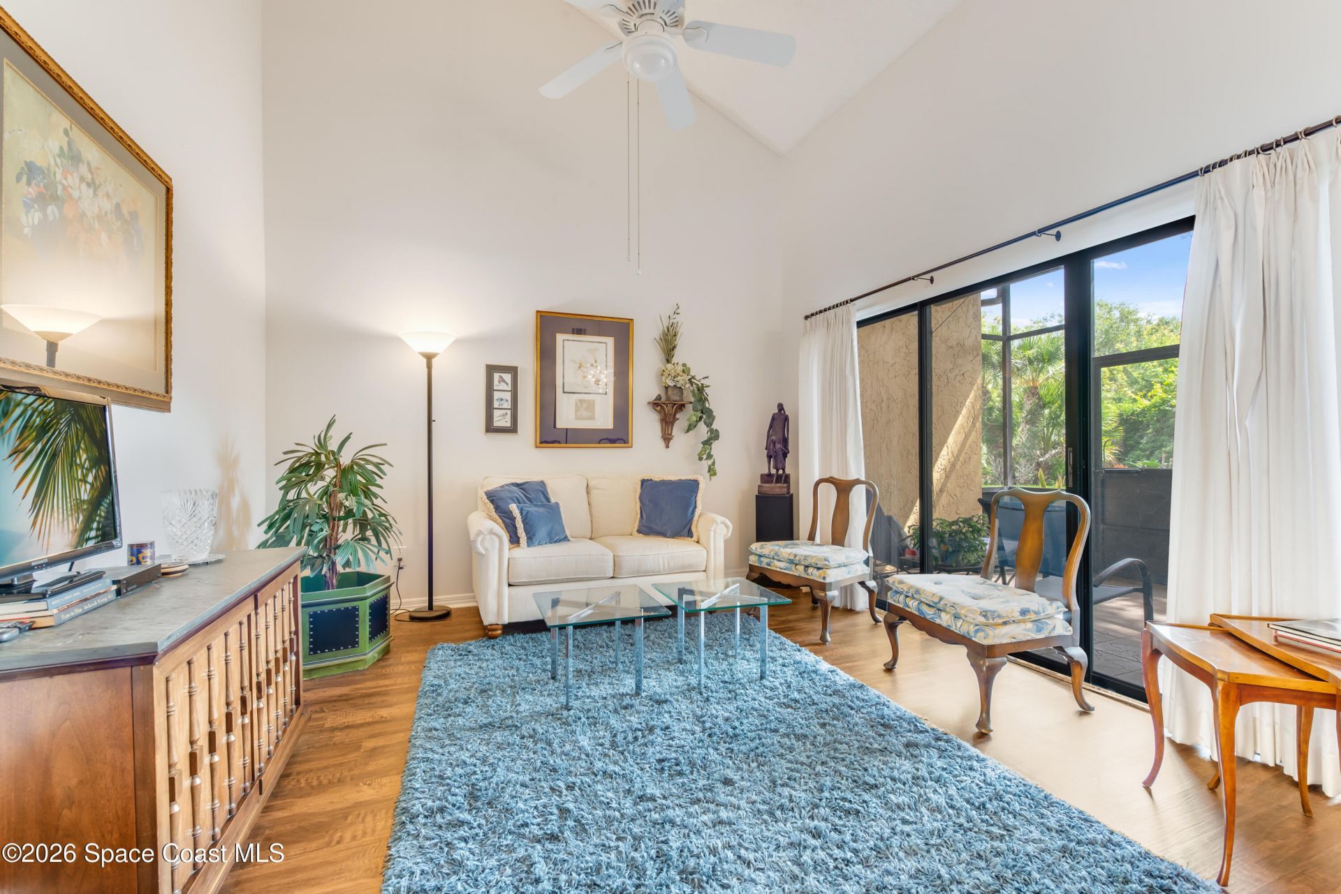175 Country Club Drive , Melbourne, FL 32940 Photo