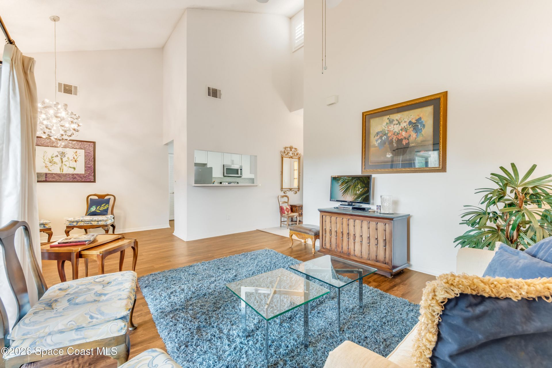 175 Country Club Drive , Melbourne, FL 32940 Photo