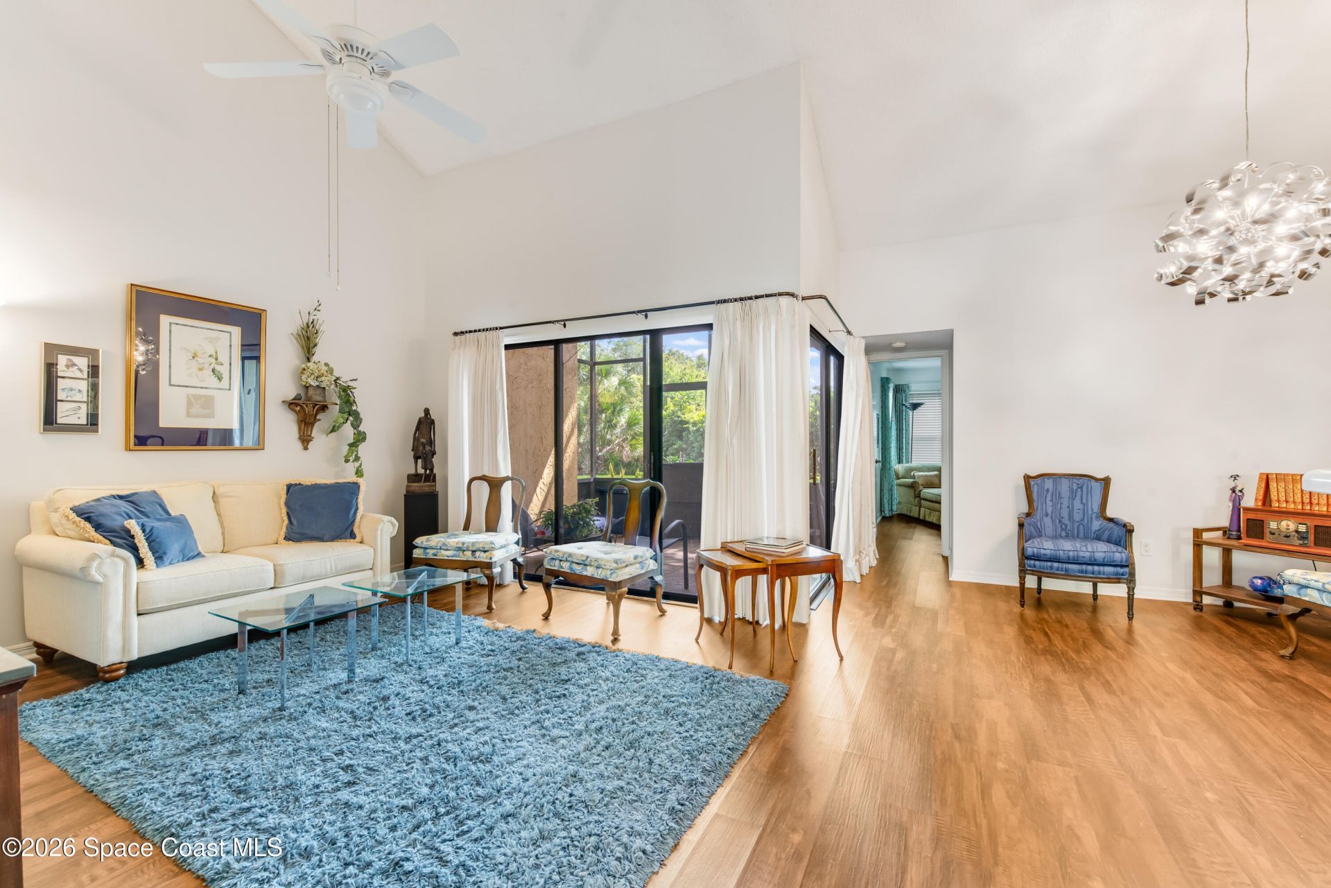 175 Country Club Drive , Melbourne, FL 32940 Photo