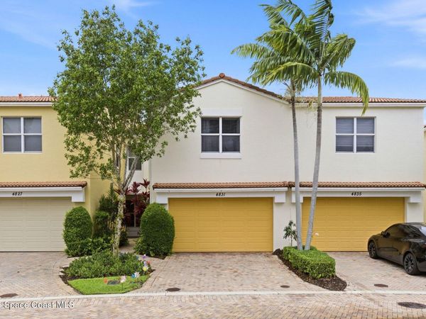4831 NW 16th Terrace , Boca Raton, FL 33434