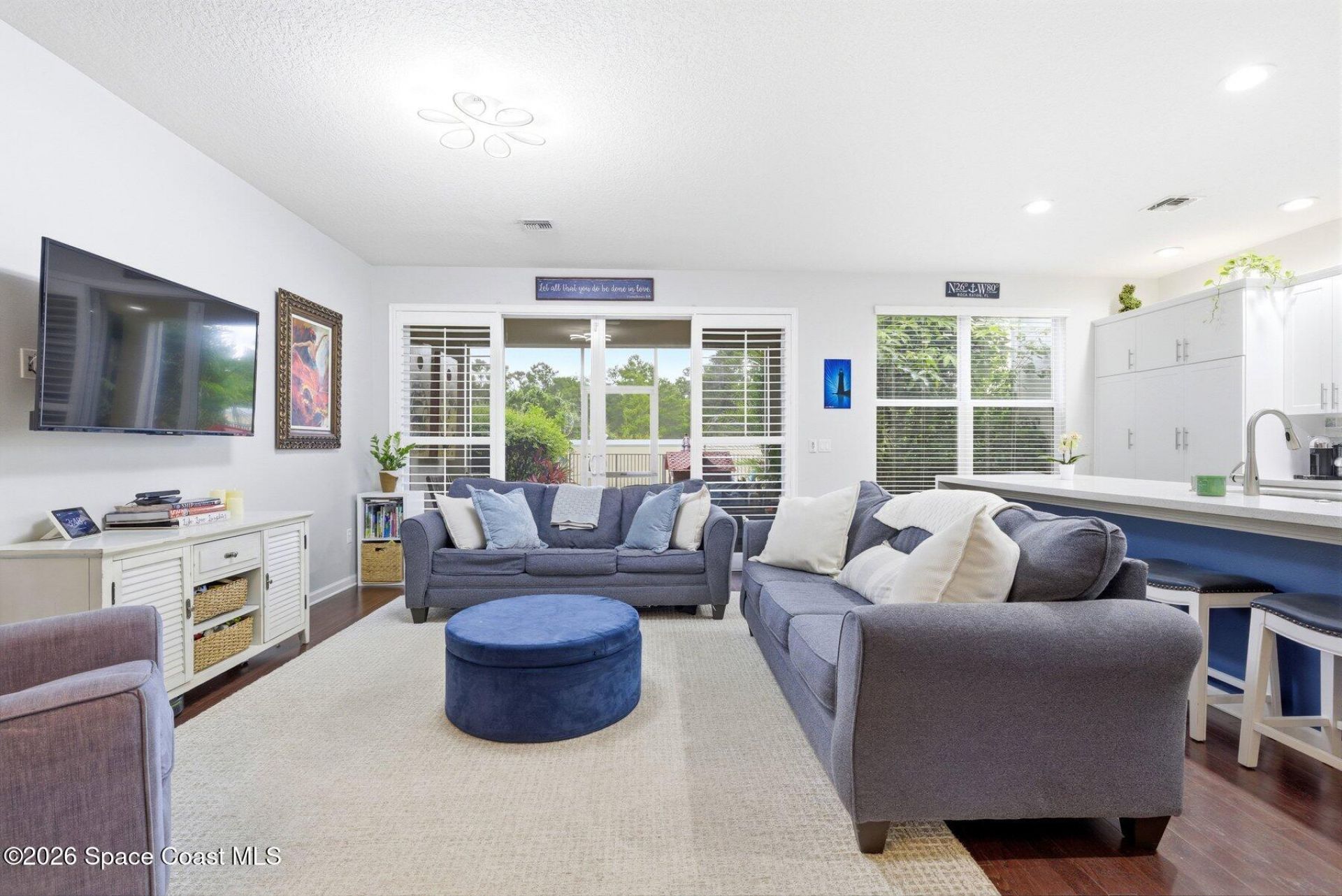4831 NW 16th Terrace , Boca Raton, FL 33434 Photo