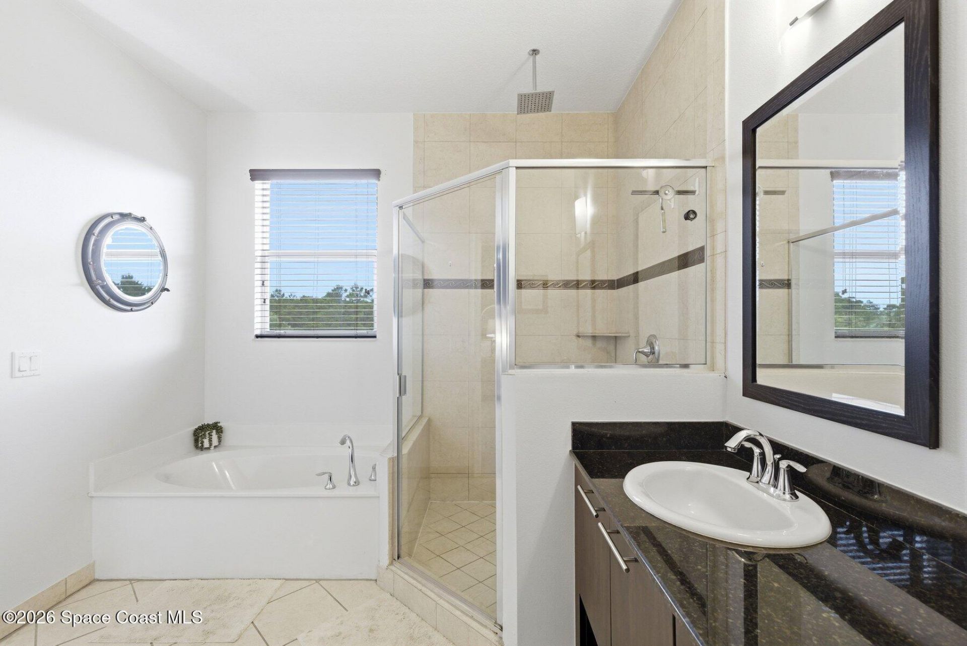 4831 NW 16th Terrace , Boca Raton, FL 33434 Photo