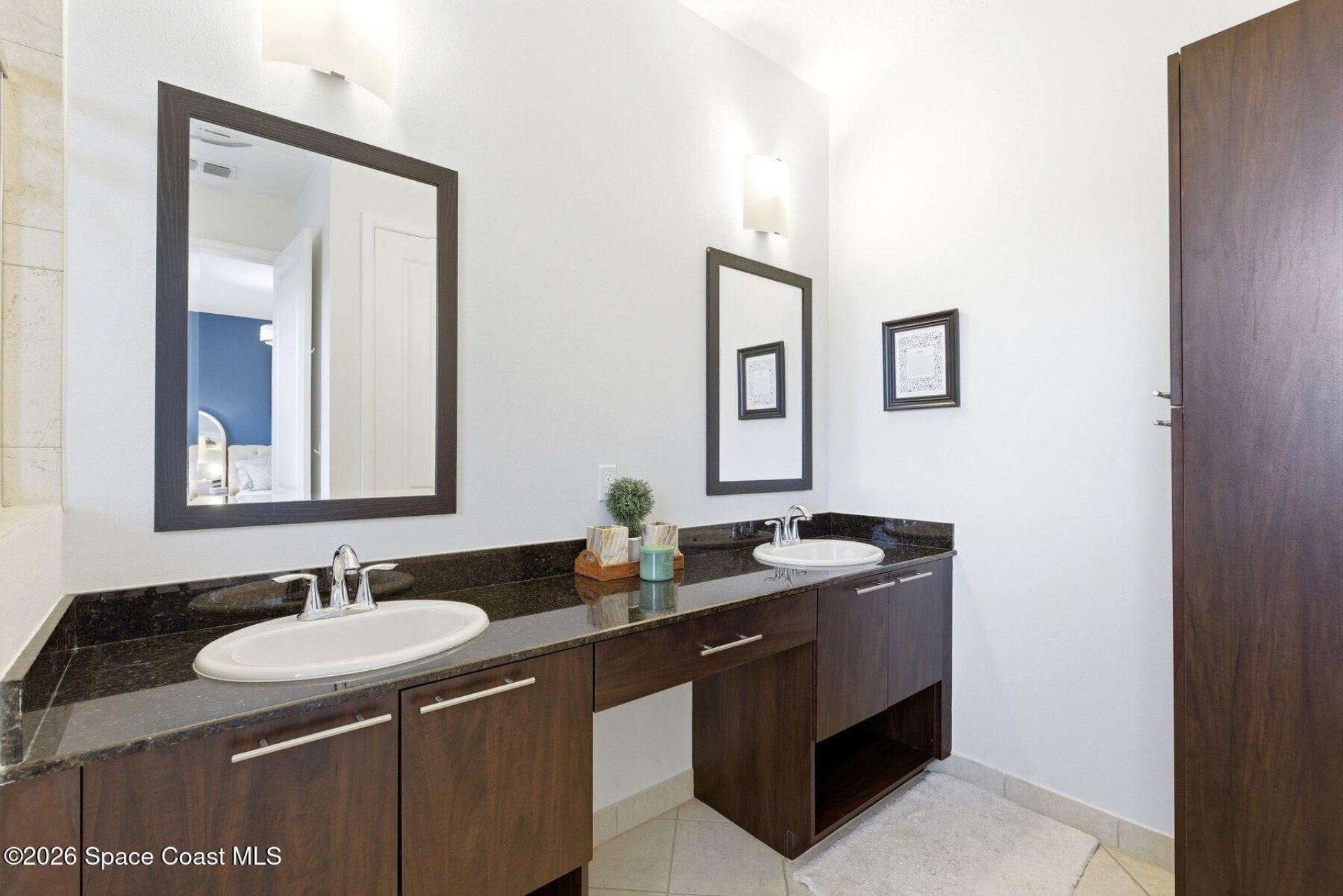 4831 NW 16th Terrace , Boca Raton, FL 33434 Photo