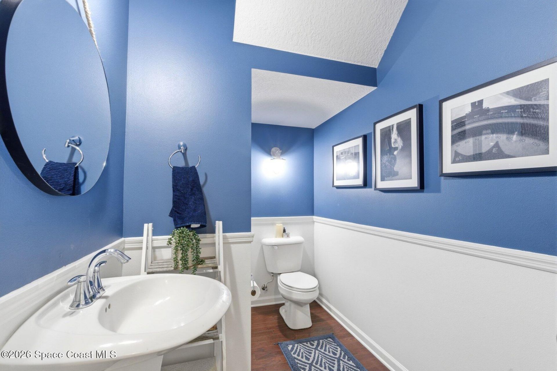 4831 NW 16th Terrace , Boca Raton, FL 33434 Photo