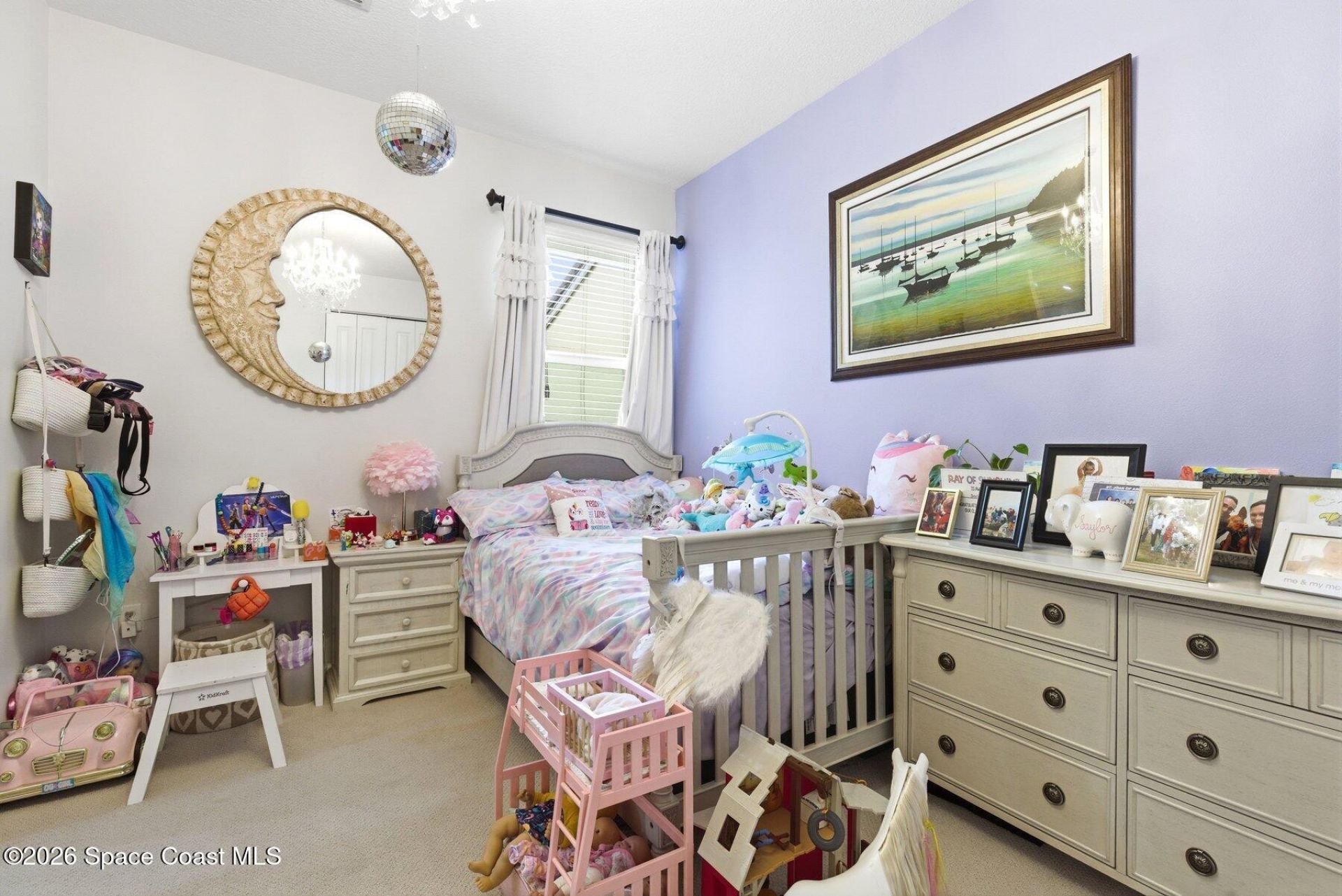 4831 NW 16th Terrace , Boca Raton, FL 33434 Photo