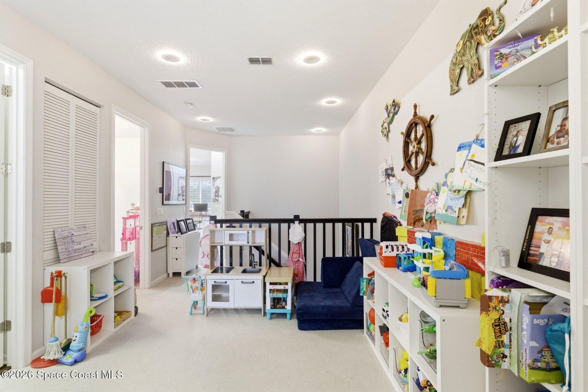 4831 NW 16th Terrace , Boca Raton, FL 33434 Photo