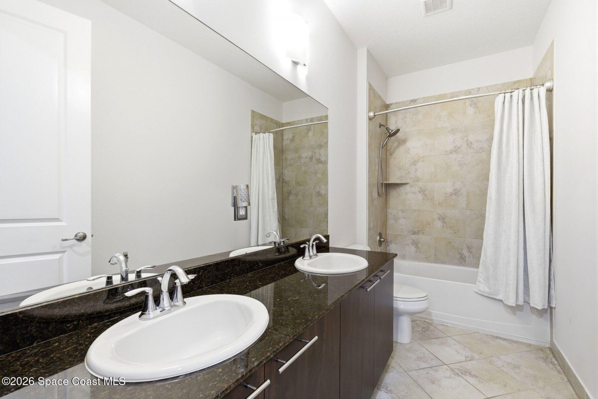 4831 NW 16th Terrace , Boca Raton, FL 33434 Photo