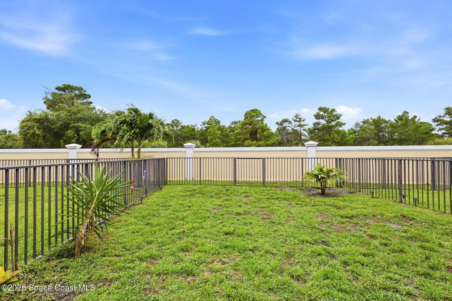 4831 NW 16th Terrace , Boca Raton, FL 33434 Photo