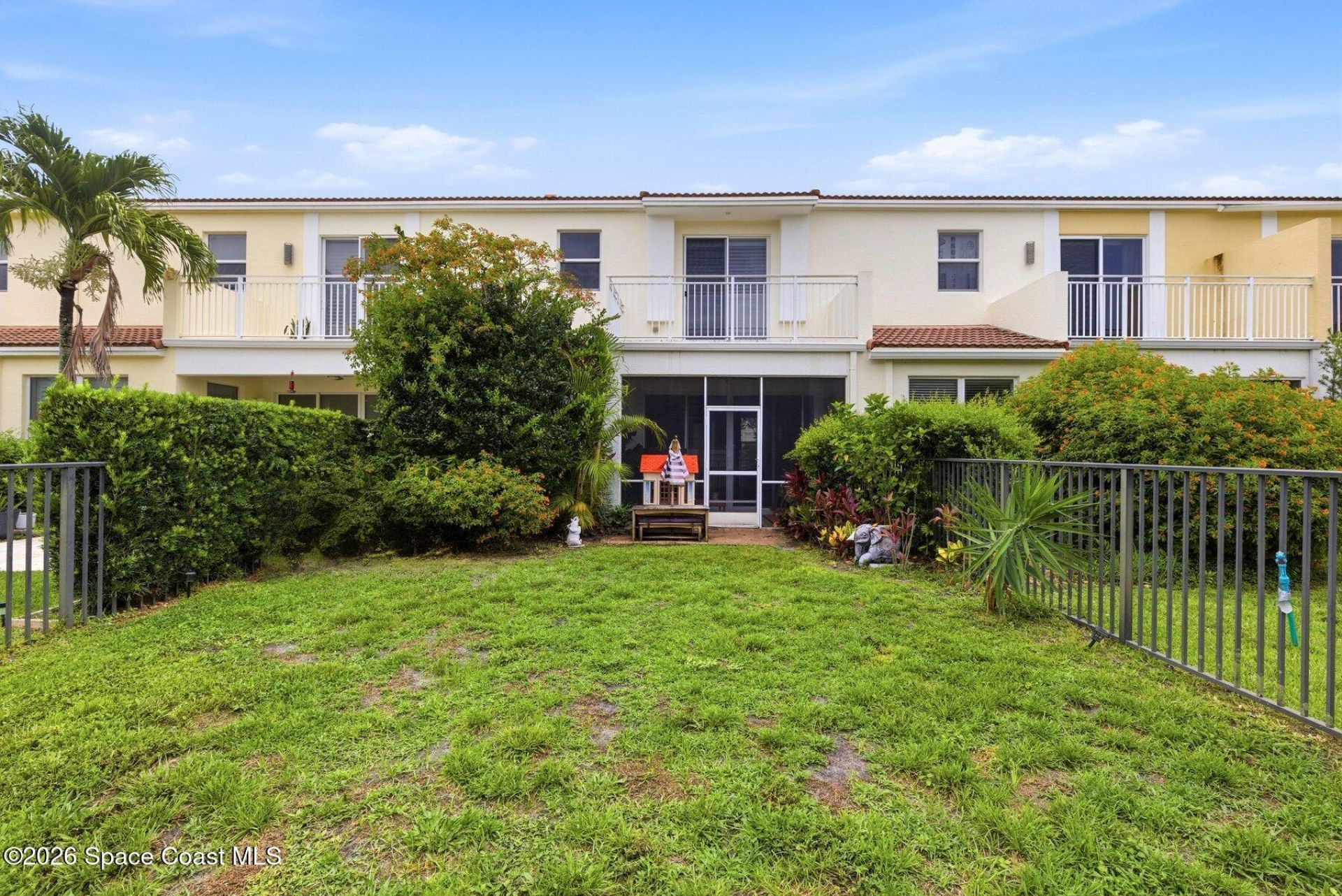 4831 NW 16th Terrace , Boca Raton, FL 33434 Photo