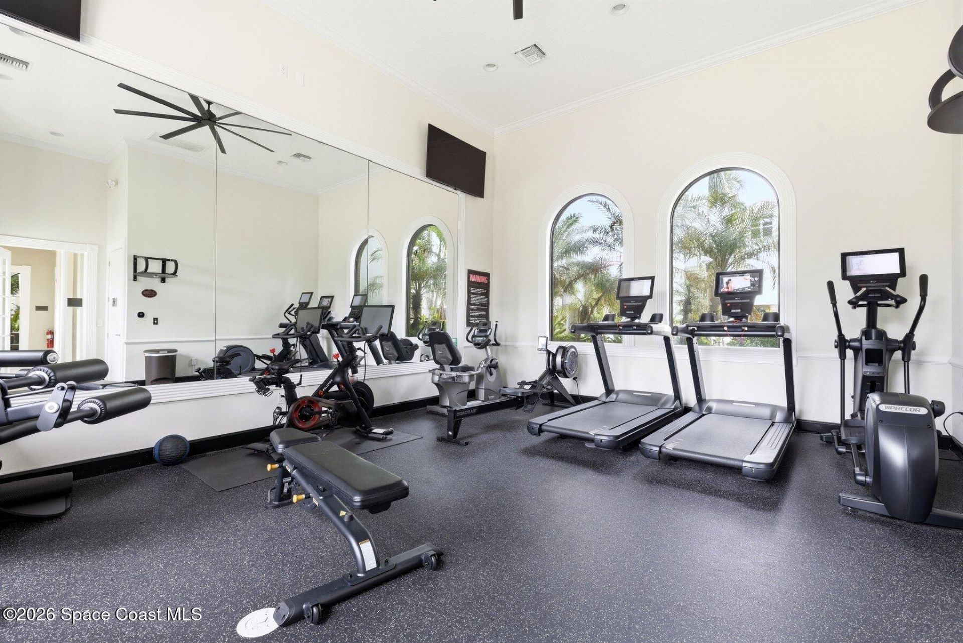 4831 NW 16th Terrace , Boca Raton, FL 33434 Photo