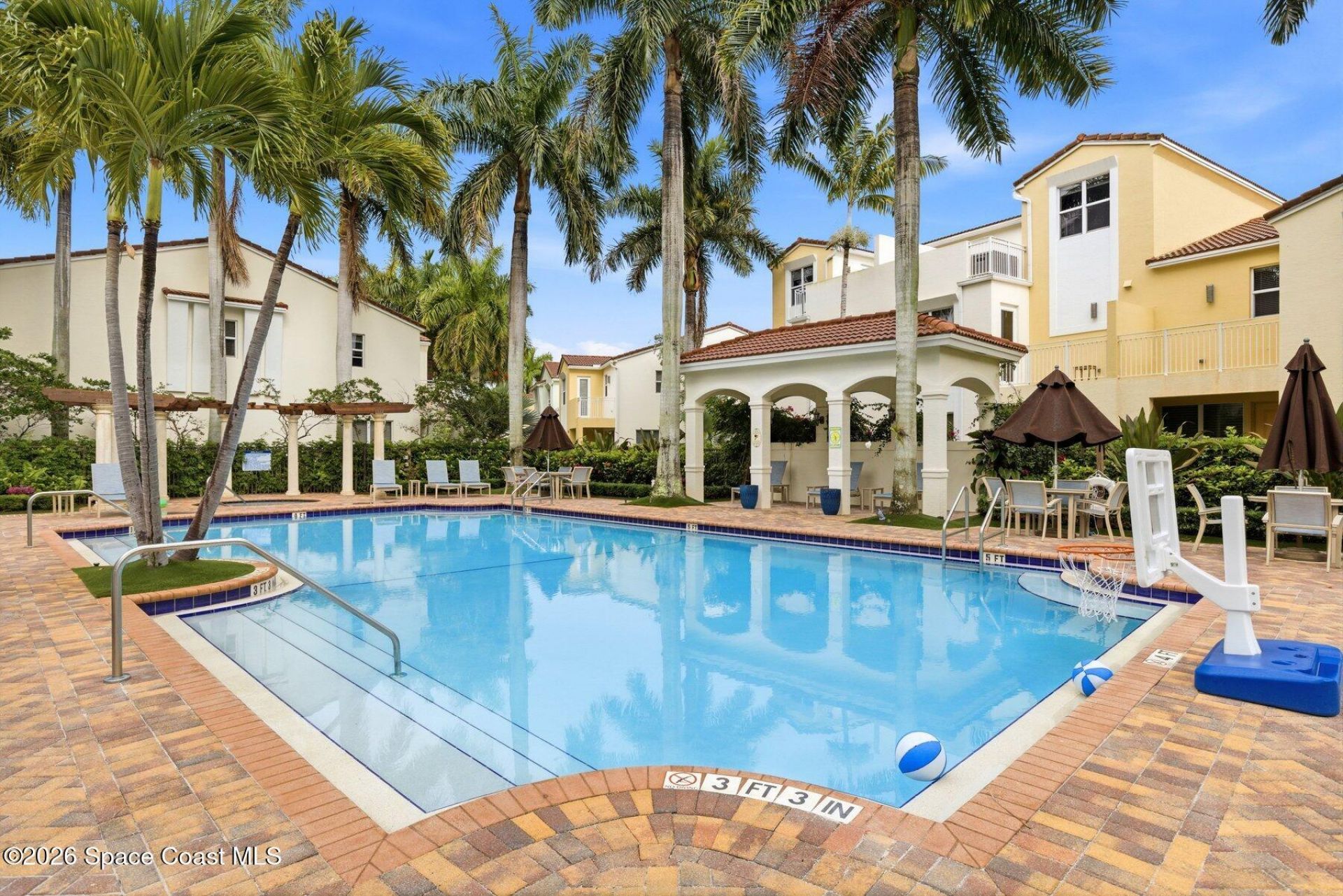 4831 NW 16th Terrace , Boca Raton, FL 33434 Photo