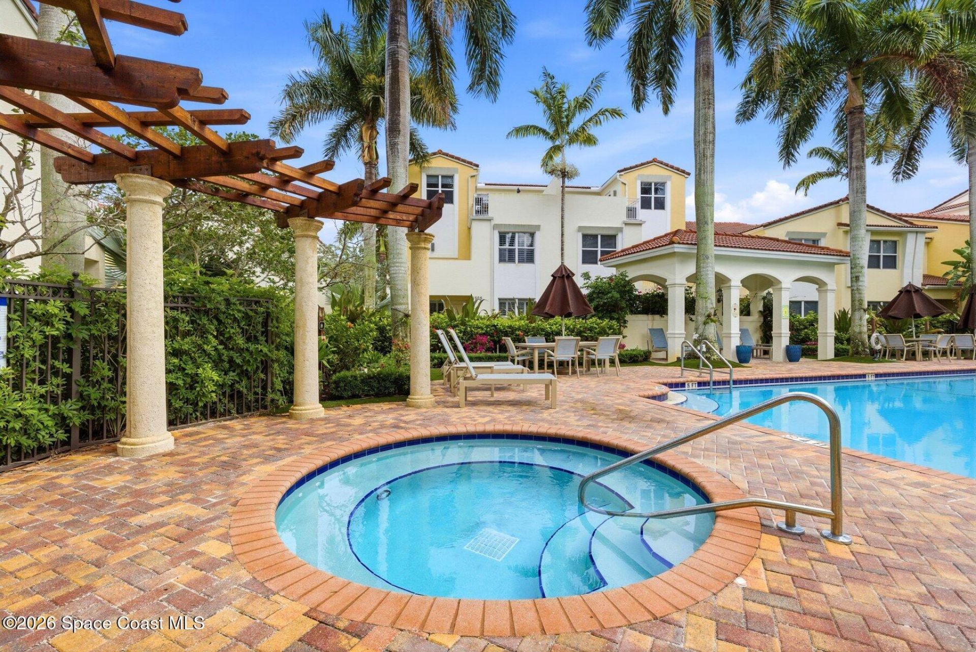4831 NW 16th Terrace , Boca Raton, FL 33434 Photo