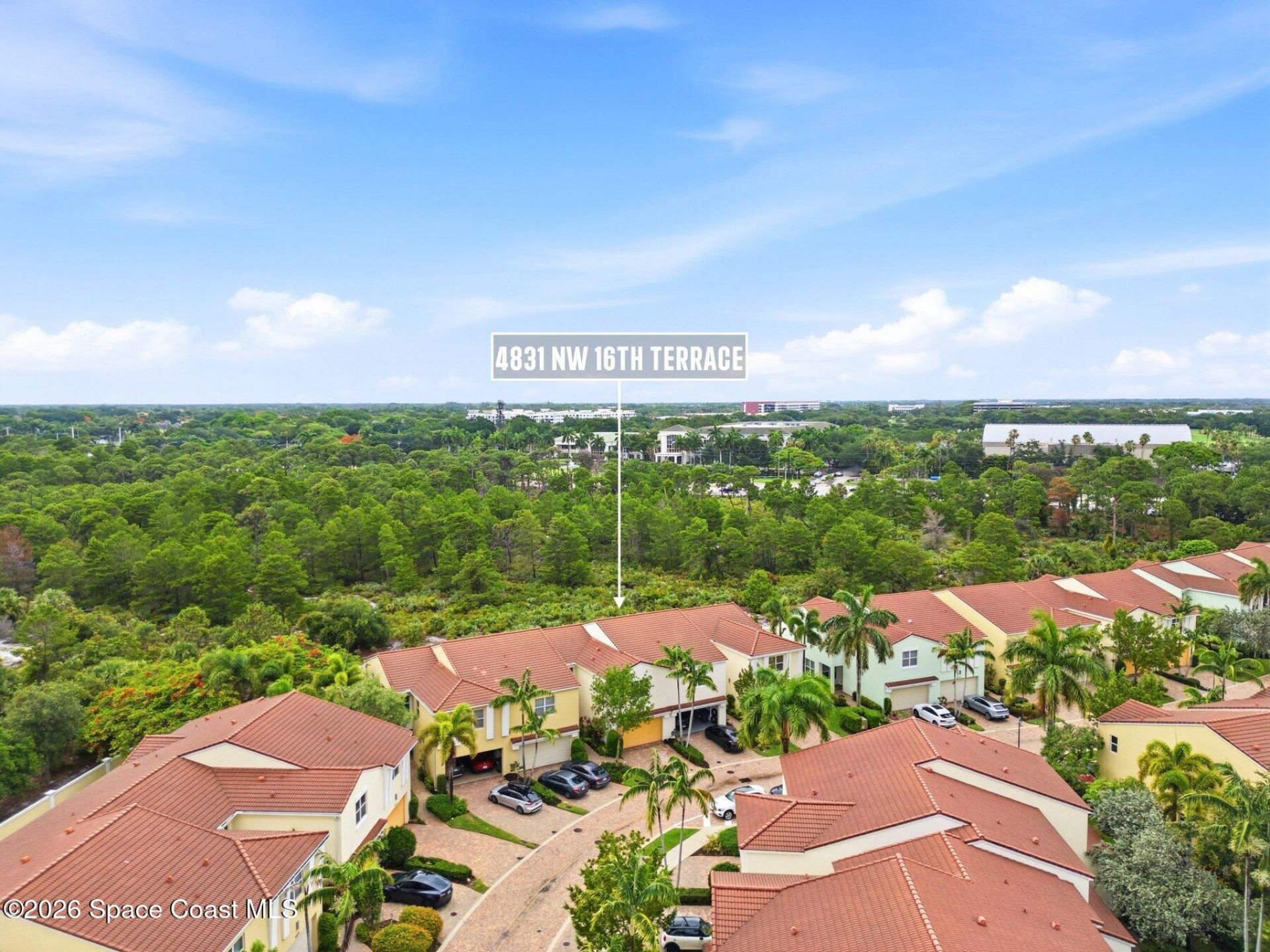 4831 NW 16th Terrace , Boca Raton, FL 33434 Photo