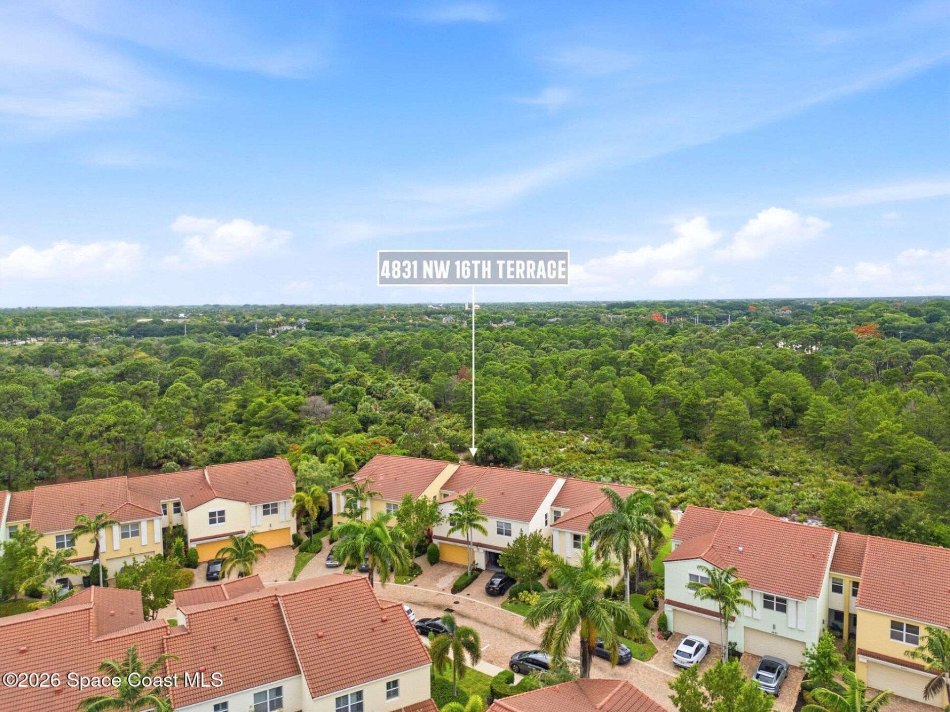 4831 NW 16th Terrace , Boca Raton, FL 33434 Photo