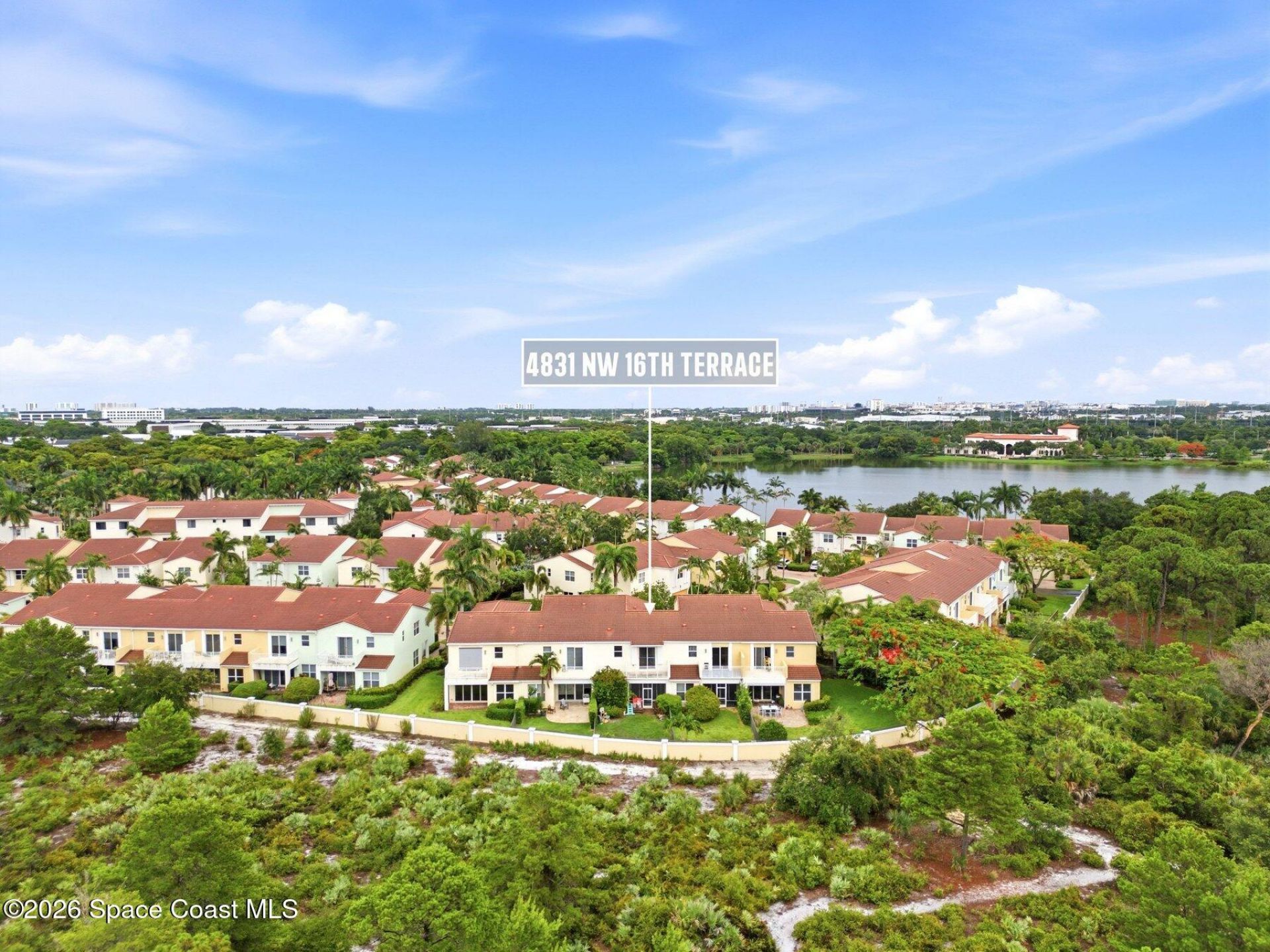 4831 NW 16th Terrace , Boca Raton, FL 33434 Photo