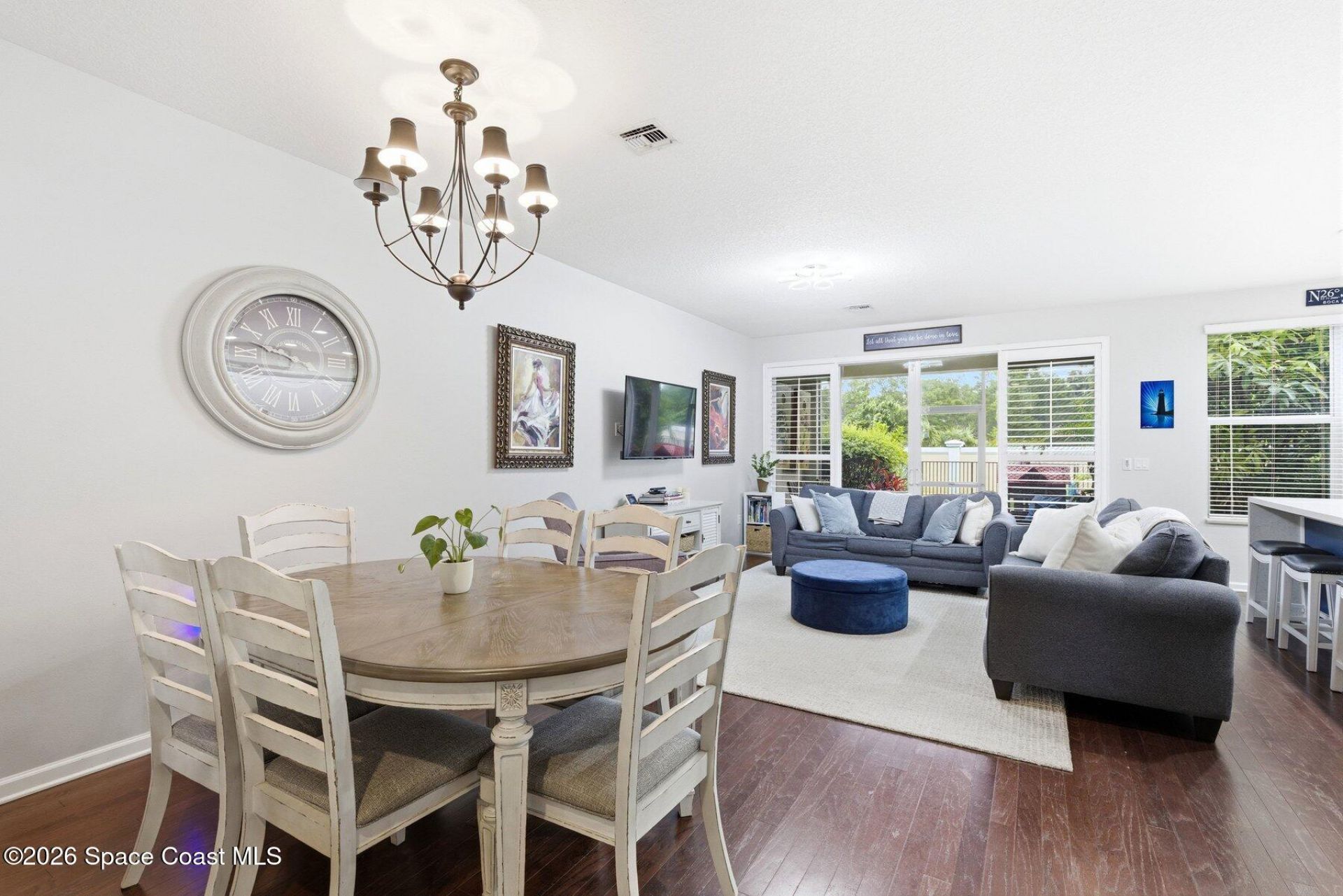 4831 NW 16th Terrace , Boca Raton, FL 33434 Photo