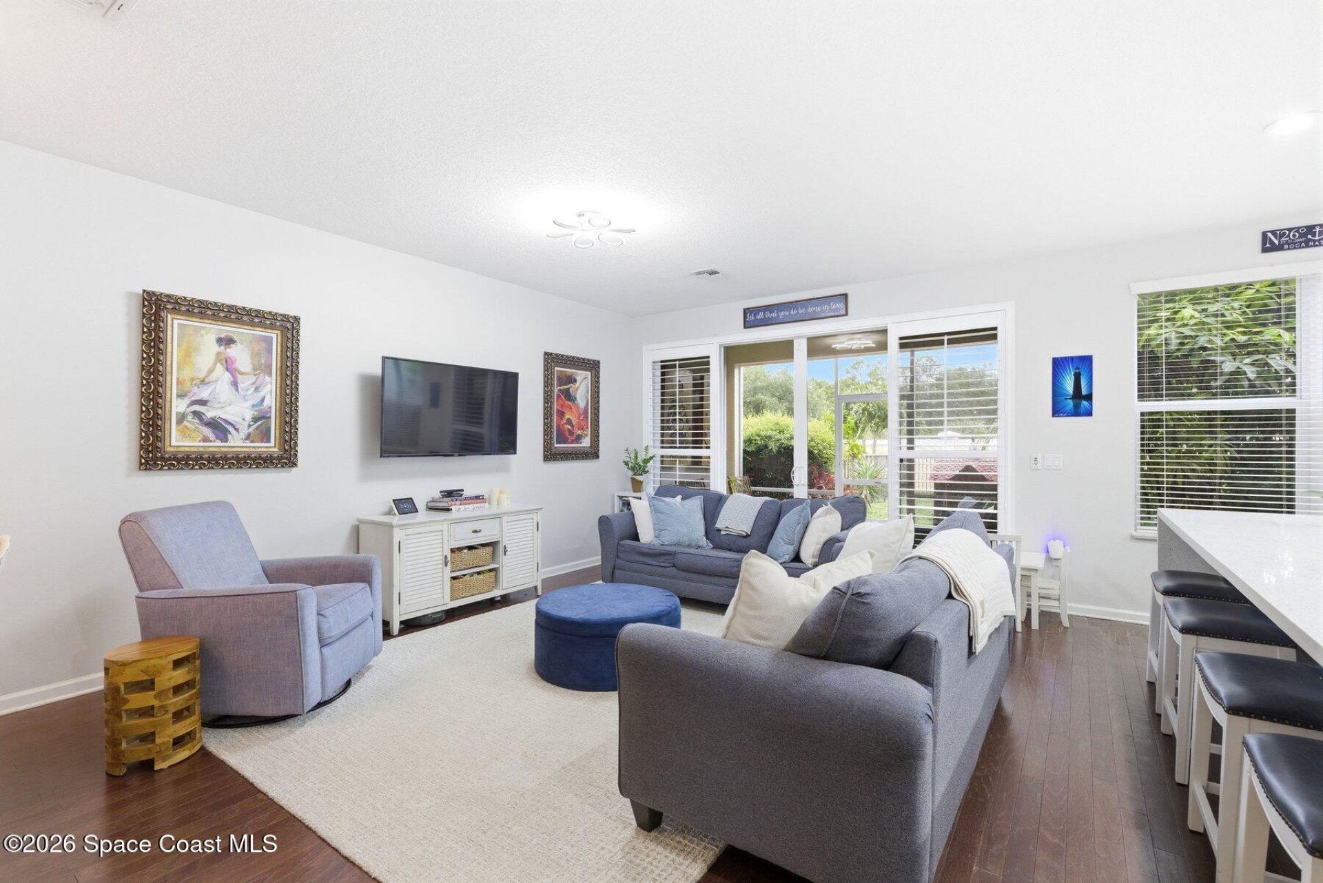 4831 NW 16th Terrace , Boca Raton, FL 33434 Photo