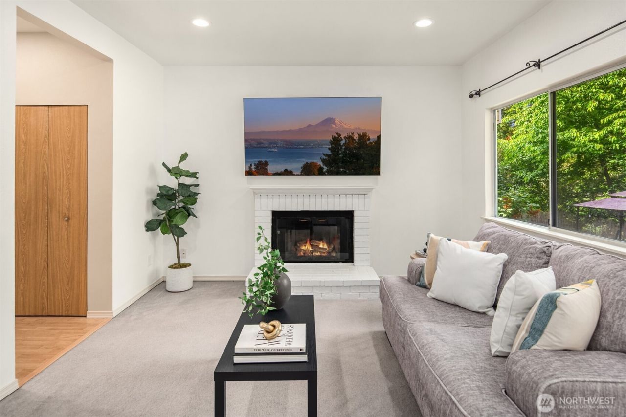 13178 Lakeridge Circle Nw, Silverdale, WA 98383