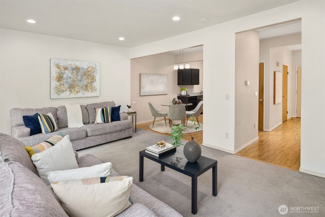 13178 Lakeridge Circle Nw, Silverdale, WA 98383