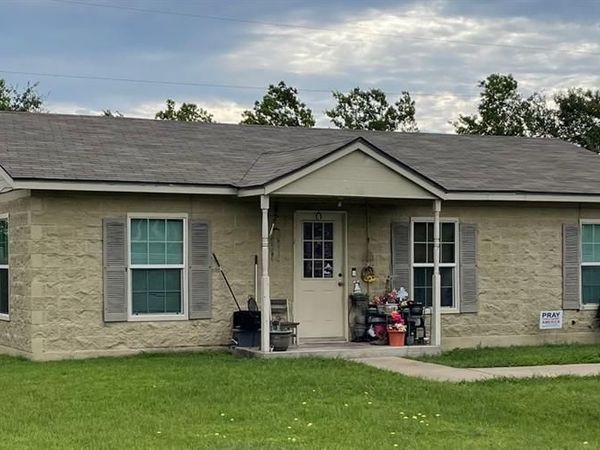 2726 Mildred Street , Waco, TX 76706