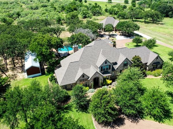 333 PR 4197, Decatur, TX 76234