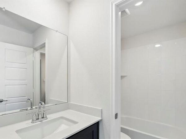 2101 Crockett Way, Anna, TX 75409