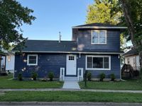 home photo