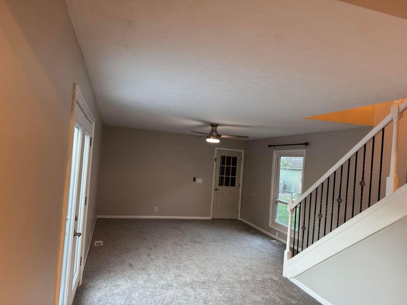220 Oak Street , Bremen, OH 43107 Photo 10
