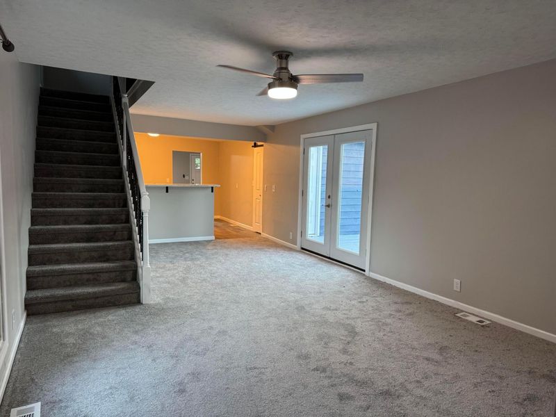 220 Oak Street , Bremen, OH 43107 Photo 11