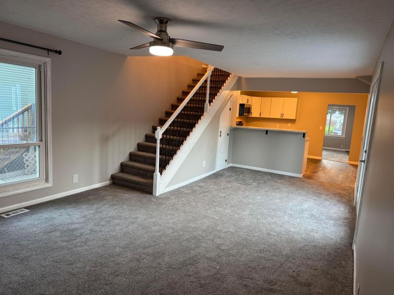 220 Oak Street , Bremen, OH 43107 Photo 12