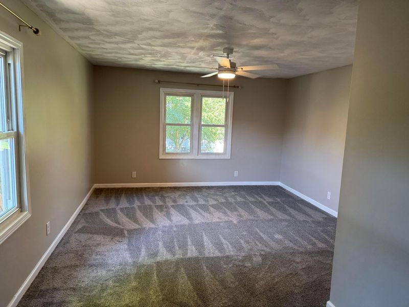 220 Oak Street , Bremen, OH 43107 Photo 17