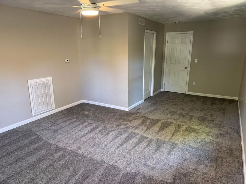 220 Oak Street , Bremen, OH 43107 Photo 18