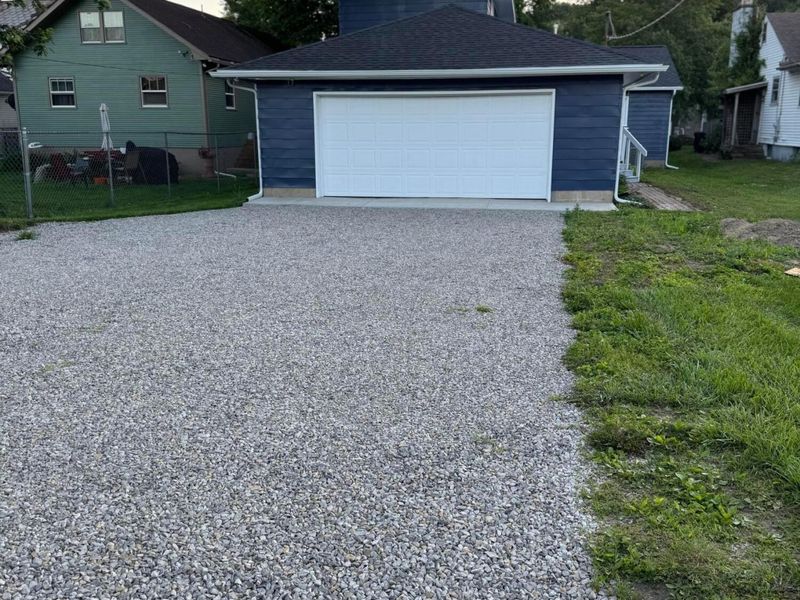 220 Oak Street , Bremen, OH 43107 Photo 30