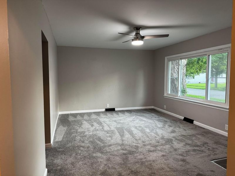 220 Oak Street , Bremen, OH 43107 Photo 4
