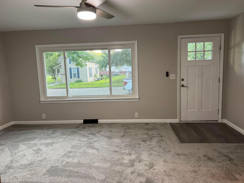 220 Oak Street , Bremen, OH 43107 Photo 5