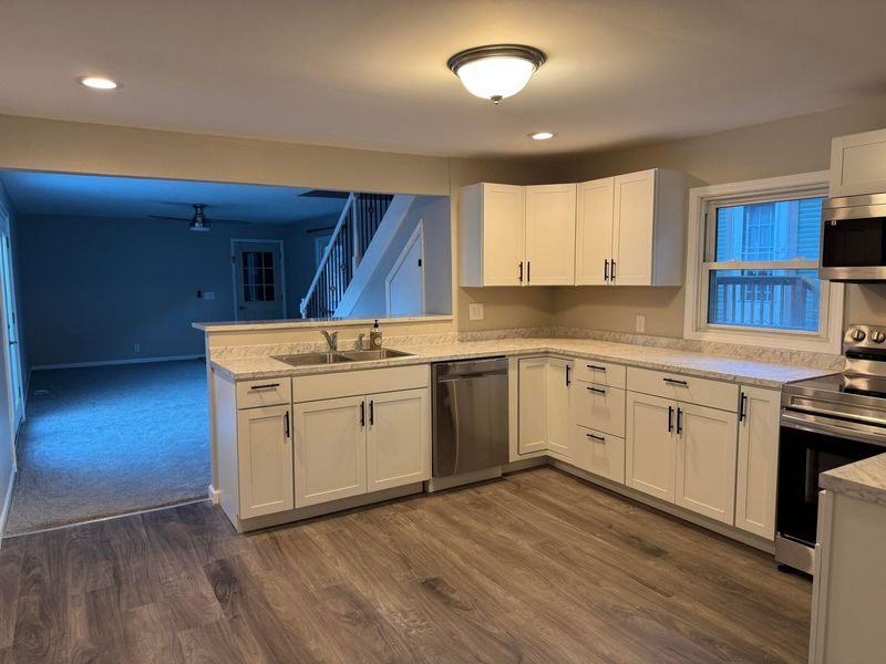 220 Oak Street , Bremen, OH 43107 Photo 6