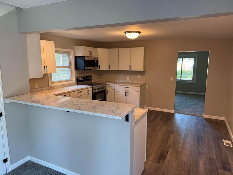 220 Oak Street , Bremen, OH 43107 Photo 8