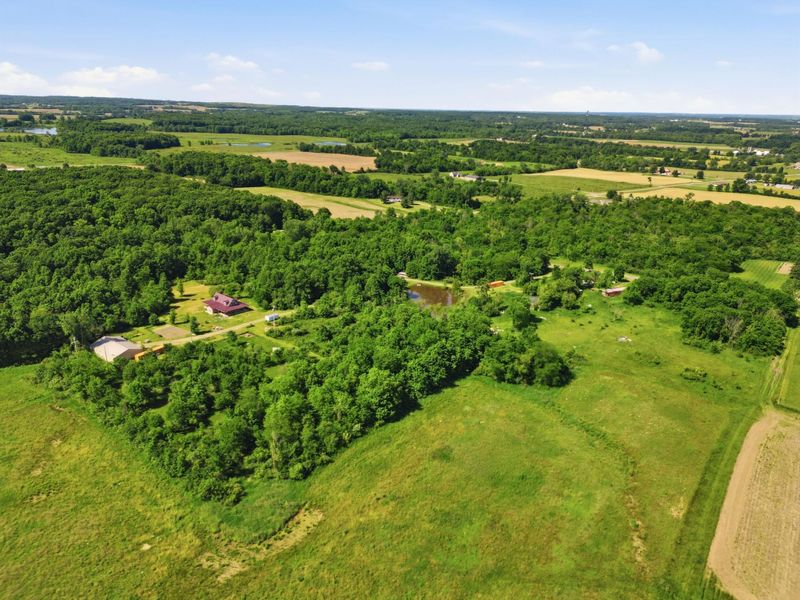 6180 County Road 112 , Rushsylvania, OH 43347 Photo 6