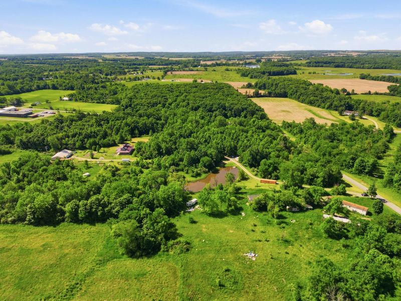6180 County Road 112 , Rushsylvania, OH 43347 Photo 7