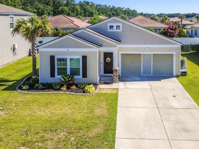 352 Hidden Cove Dr., Little River, SC 29566