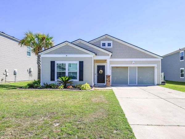 352 Hidden Cove Dr. , Little River, SC 29566