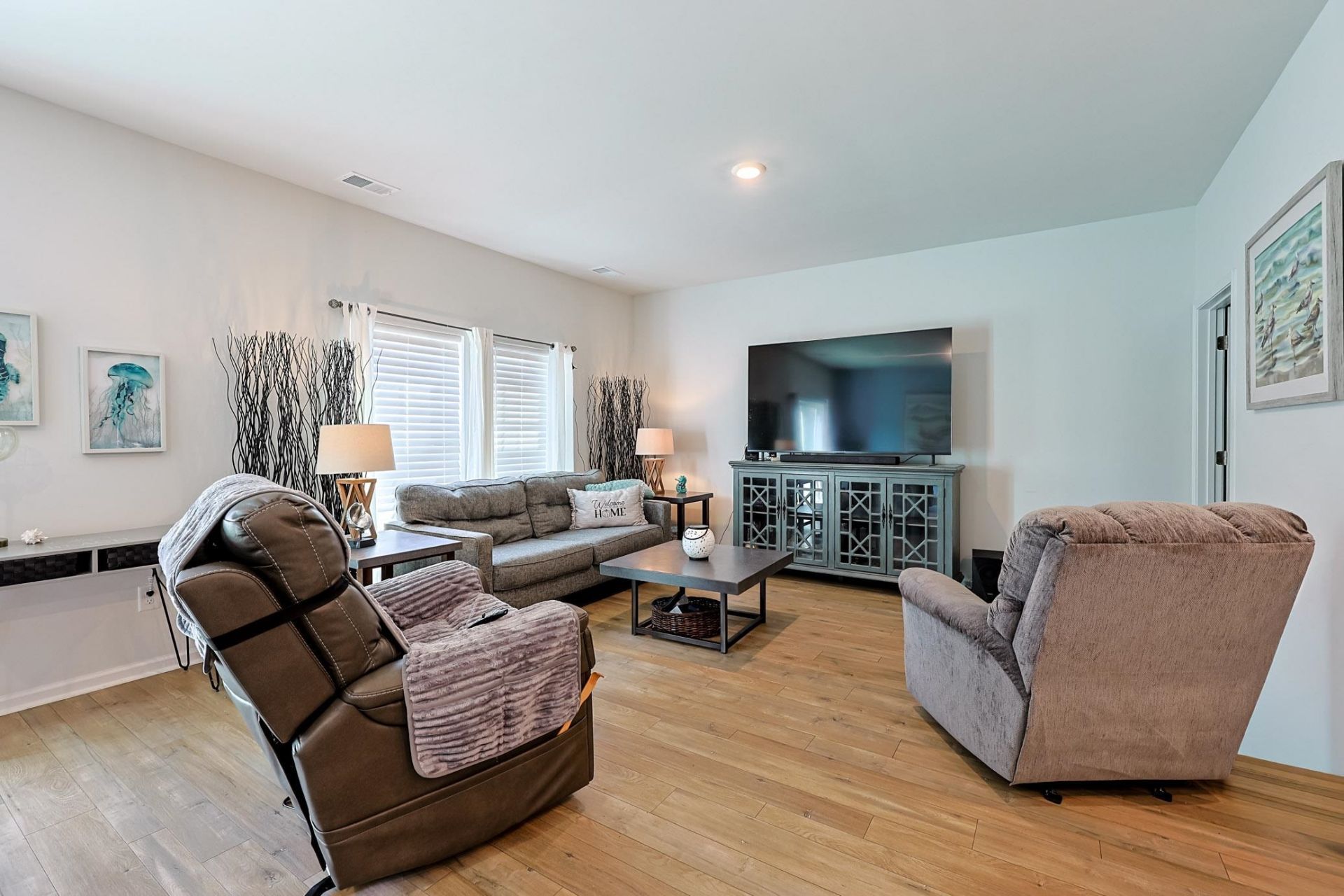 352 Hidden Cove Dr. Photo 13