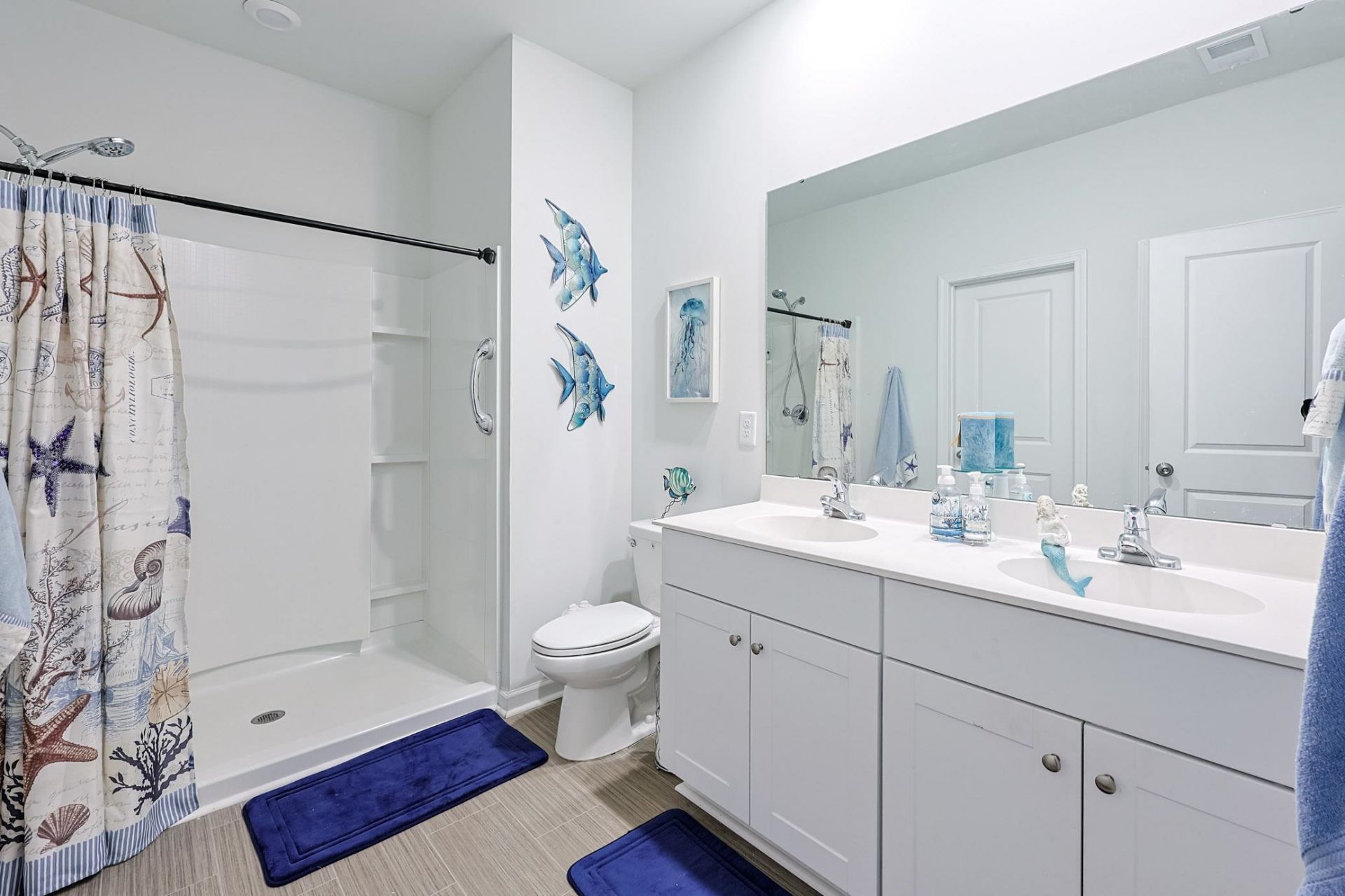 352 Hidden Cove Dr.  Photo 16