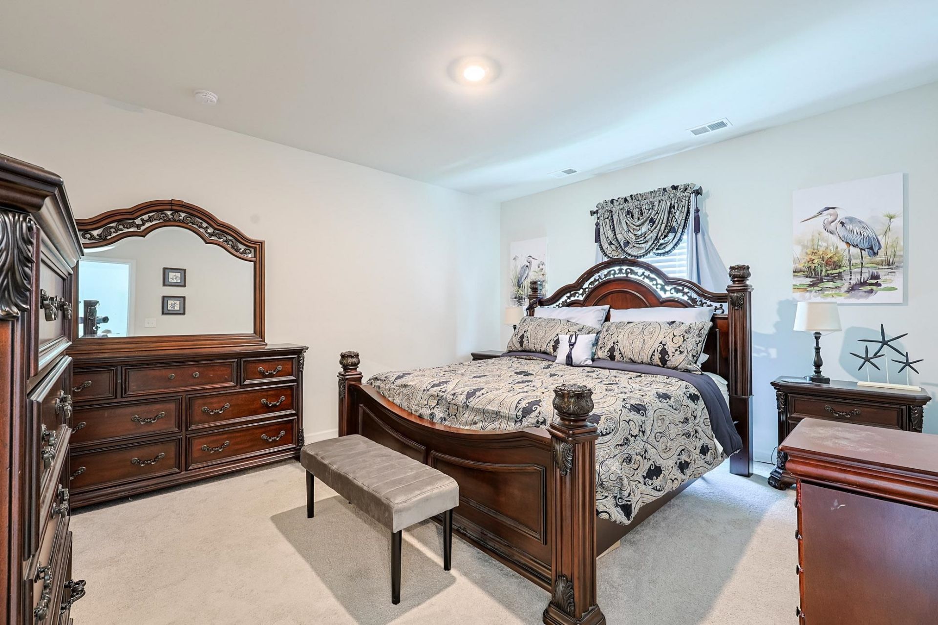 352 Hidden Cove Dr. Photo 17